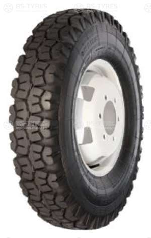 ОШЗ О-40БМ 9/0 R20C 136/133J Универсальная