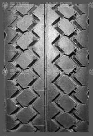 ОШЗ ОИ-73 Б 10/0 R20C 146/143K Универсальная