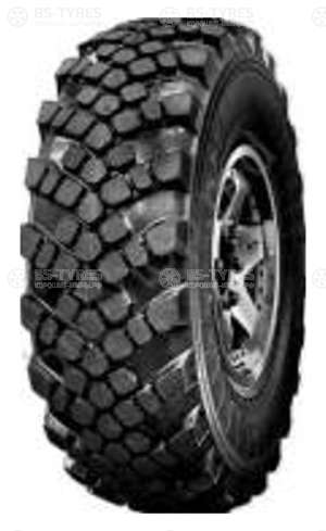 ОШЗ VO-1260 425/85 R21 160J