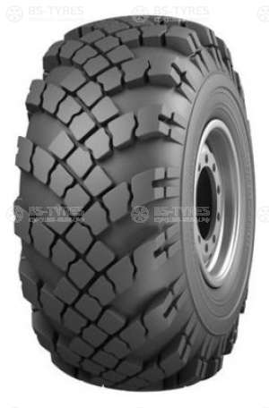 ОШЗ ИД-П284 500/0 R20 156F