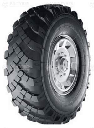 ОШЗ ОИ-25 14/0 R20 140G Универсальная