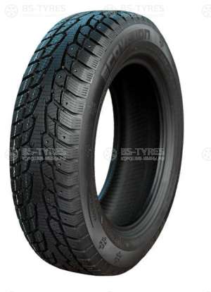 Ovation Ecovision W-686 205/60 R16 96H