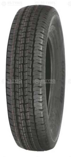 Ovation V-02 235/65 R16C 115/113T