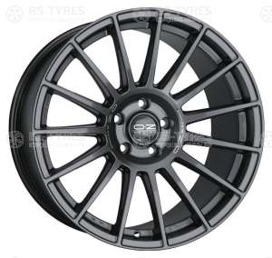 Superturismo LM (GtS)