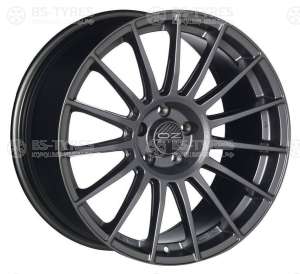 Superturismo LM (GtS)