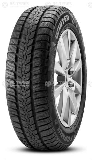Formula (Pirelli) Winter 225/50 R17 98V