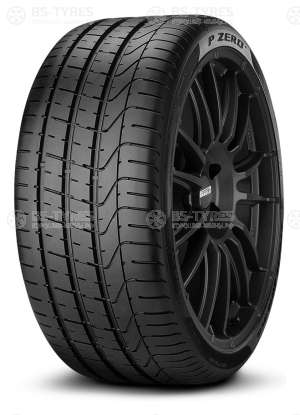 Pirelli P Zero RunFlat 275/30 R21 98Y