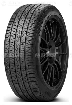 Pirelli Scorpion Zero All-Season NCS 285/40 R23 111Y