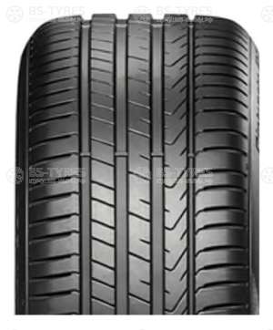 Pirelli Scorpion 235/45 R20 100W