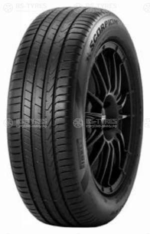 Pirelli Scorpion 235/45 R20 100W