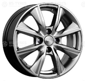 Скад Порту (Gt) 6xR15 ET50 4*100 D60.1