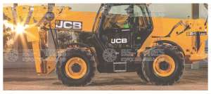 Michelin POWER CL 440/80 R24 168A8 Универсальная