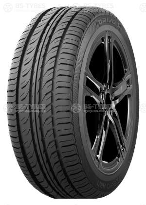 Arivo Premio ARZ1 175/70 R14 84T