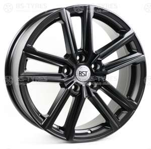 Tech-line RST R078 (B) 7xR18 ET28 5*100 D57.1
