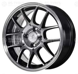 Race Ready CSSD2795 (BP) 7.0xR16 ET42 4*100 D60.1