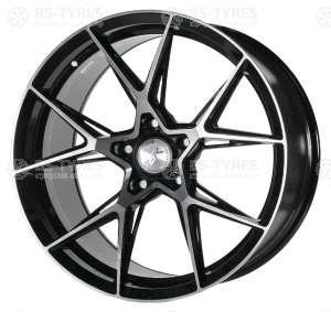 Race Ready CSSYA5636 (BPB) 8.5xR20 ET35 5*114.3 D67.1