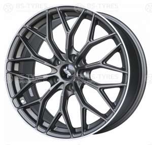 Race Ready CSSYA5647 (BPL) 9.0xR21 ET35 5*108 D63.4