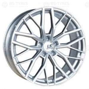 LS RC67 (S) 8.5xR19 ET45 5*114.3 D67.1