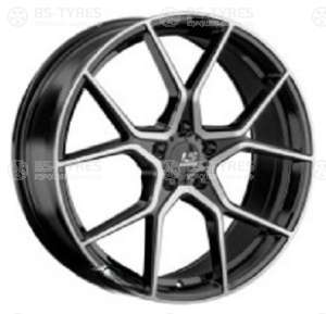 LS RC72 (BF) 8.5xR19 ET41.5 5*120 D72.6