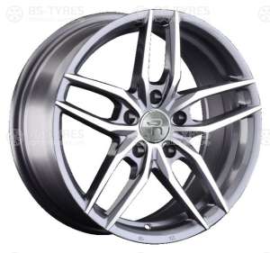 Replay A140 (GMF) 8xR18 ET31 5*112 D66.6