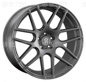 Replay B113 (MGM) 9.5xR19 ET35 5*112 D66.6