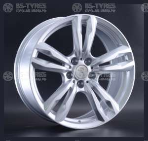 Replay B231 (S) 8xR19 ET36 5*120 D72.6