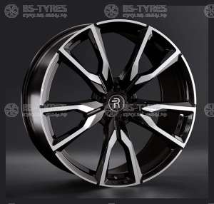 Replay B306 (BF) 10.5xR21 ET43 5*112 D66.6