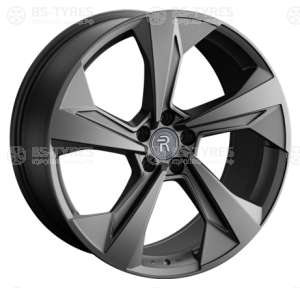 Replay B339 (MGM) 9.5xR21 ET37 5*112 D66.6