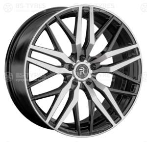 Replay CHR105 (BF) 8.5xR20 ET36 5*108 D65.1