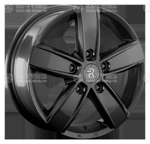 Replay FT23 (GM) 6.0xR15 ET68 5*118 D71.1