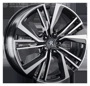 Replay HV56 (BF) 7.0xR19 ET40 5*114.3 D66.6