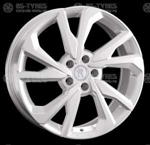 Replay HV77 (S) 7.5xR19 ET40 5*114.3 D64.1