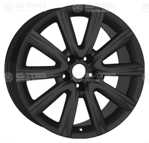 Replay MR161 (GMF) 9.5xR22 ET45 5*112 D66.6