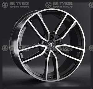 Replay MR321 (BF) 10xR21 ET44 5*112 D66.6