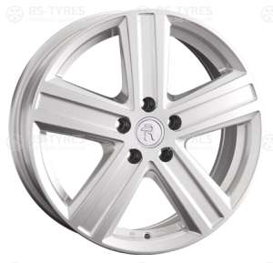 Replay PG93 (S) 6.5xR16 ET46 5*108 D65.1