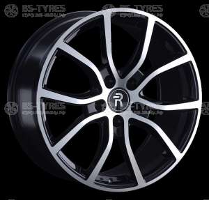 Replay PR27 (BF) 9xR20 ET50 5*130 D71.6