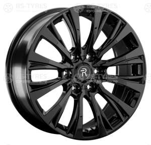 Replay TA14 (B) 7.5xR18 ET36 6*139.7 D100.1