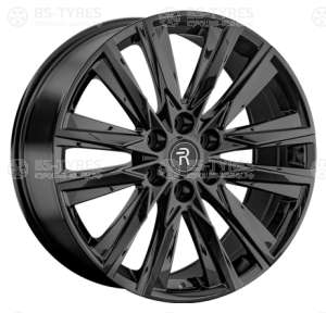 Replay TA15 (B) 9xR22 ET30 6*139.7 D100.1