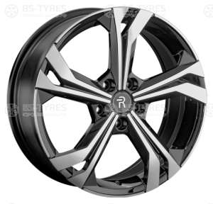 Replay TY371 (BF) 7.0xR18 ET35 5*114.3 D60.1