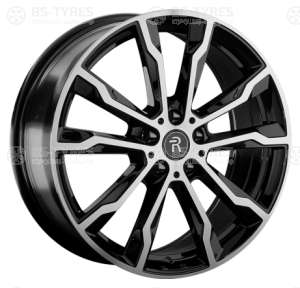 Replay TY398 (BF) 7.5xR19 ET35 5*114.3 D60.1