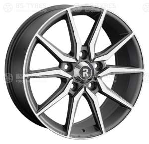 Replay TY420 (MGMF) 8.5xR21 ET54 5*150 D110.1