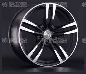 Replay A119 (MBF) 9xR20 ET20 5*112 D66.6