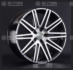 Replay A120 (BF) 8.0xR18 ET39 5*112 D66.6