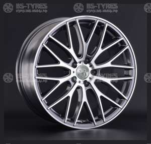 Replay A122 (GMF) 9xR20 ET20 5*112 D66.6