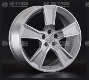 Replay A157 (SF) 9xR20 ET28 5*112 D66.6