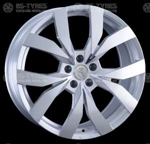 Replay A174 (SF) 9xR20 ET33 5*112 D66.6