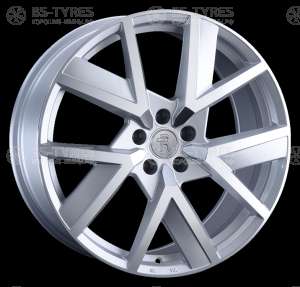 Replay A175 (SF) 9xR20 ET33 5*112 D66.6