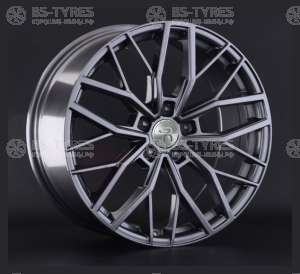 Replay B238 (GMF) 9.5xR21 ET37 5*112 D66.6