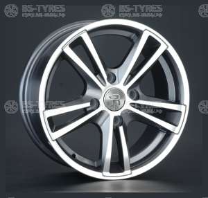 Replay CHR26 (GMF) 7.0xR17 ET40 5*108 D65.1