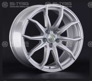 Replay FD135 (S) 8xR18 ET50 5*114.3 D66.1